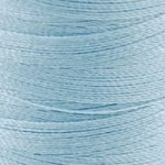 Polyester Nähgarn 4001