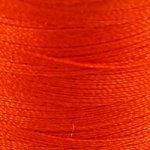 Polyester Nähgarn 4401