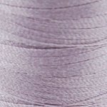 Polyester Nähgarn 4645