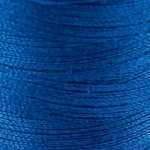 Polyester Nähgarn 4802