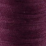 Polyester Nähgarn 4950