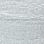 Fil à coudre polyester 500m 4031