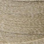 Polyester Nähgarn 4091