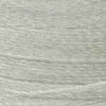 Sewing thread 100% polyester 500m 4201