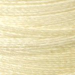 Sewing thread 100% polyester 500m 4532
