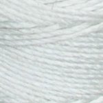 Fil à coudre - 100% polyester - 30 m 4031
