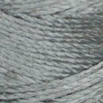 Fil à coudre - 100% polyester - 30 m 4033