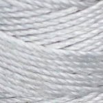 Hilo para coser sintético 100% poliéster artículo 1006 4100