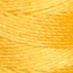 Hilo para coser sintético 100% poliéster artículo 1006 4541