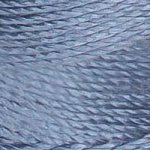 Fil à coudre - 100% polyester - 30 m 4877