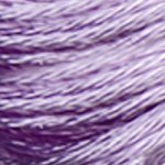 Mouliné Satin para bordar art. 1008f S211