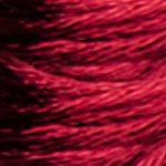 Mouliné Satin para bordar art. 1008f 