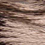 Mouliné Satin para bordar art. 1008f 