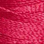 Polyester Nähgarn<br/> 4409