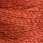Polyester Nähgarn<br/> 4433