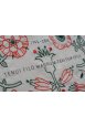 【SALE】Yumiko HIGUCHI ×DMC　Embroidery Tapestry Kit -DMC 270th Anniversary Calendar- thumbnail
