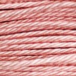 Size 16 Special Embroidery Thread 224
