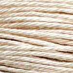 Size 16 Special Embroidery Thread 