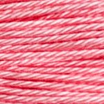 Size 16 Special Embroidery Thread 
