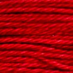Size 16 Special Embroidery Thread 349