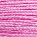 Size 16 Special Embroidery Thread 3609