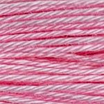 Size 16 Special Embroidery Thread 3689