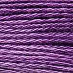 Size 16 Special Embroidery Thread 