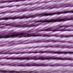 Size 16 Special Embroidery Thread 554