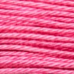 Size 16 Special Embroidery Thread 