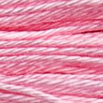 Size 16 Special Embroidery Thread 