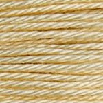 Size 16 Special Embroidery Thread 