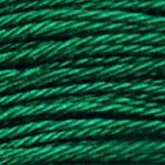Size 16 Special Embroidery Thread 