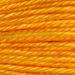 Size 16 Special Embroidery Thread 