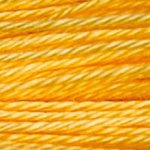 Size 16 Special Embroidery Thread 