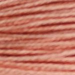 Size 16 Special Embroidery Thread 