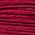 Size 16 Special Embroidery Thread 