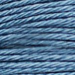 Size 16 Special Embroidery Thread 931