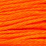 Size 16 Special Embroidery Thread 