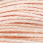 Size 16 Special Embroidery Thread 
