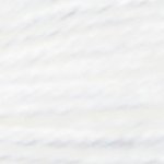 Size 20 Special Embroidery Thread  Blanc