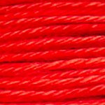 Size 25 Special Embroidery Thread  107-E/25_606