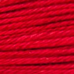 Size 25 Special Embroidery Thread  107-E/25_666