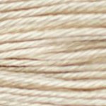 Size 25 Special Embroidery Thread  