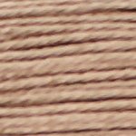 Size 25 Special Embroidery Thread  