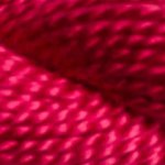 Pearl cotton Large - 3 326
