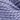 NEW COLORS: Pearl Cotton Size 5  