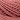 Pearl Cotton Balls Size 12 