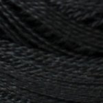 DMC 12番刺繍糸（COTON PERLÉ) 310