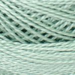 Coton Perlé - Taille 12, 120 m 3813