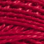 DMC 8番刺繍糸（COTON PERLÉ) 304